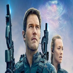 flixtor future-worm|Watch The Tomorrow War (2021) on Flixtor.li.